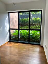 Fourth Avenue Residences (D10), Apartment #477280071